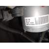 ABS 6158945200 58900A2230 