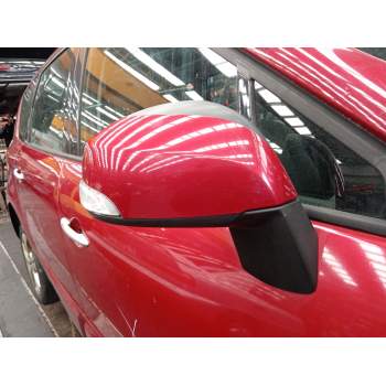 RETROVISOR DERECHO 963019850R 