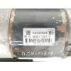 MOTOR ARRANQUE 55352882 M001T30172 
