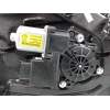 ELEVALUNAS DELANTERO DERECHO 82480A2111 82460A2010 