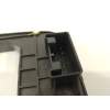 SENSOR 4F0953549A 