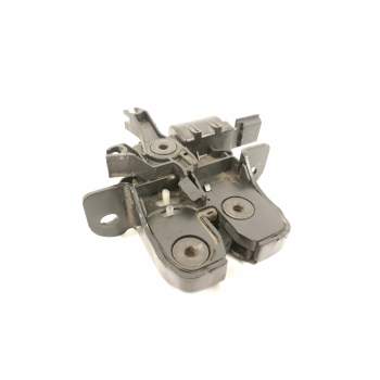CERRADURA MALETERO / PORTON 905030010R 