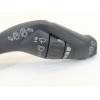 MANDO LIMPIA AV6T17A553AE 