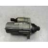 MOTOR ARRANQUE 02M911024P 