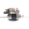 MOTOR ARRANQUE 02T911024B TS10E26 