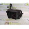 INTERCOOLER 847850000 