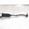 CREMALLERA DIRECCION 56500A6000 