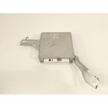 MODULO ELECTRONICO 8929360030 