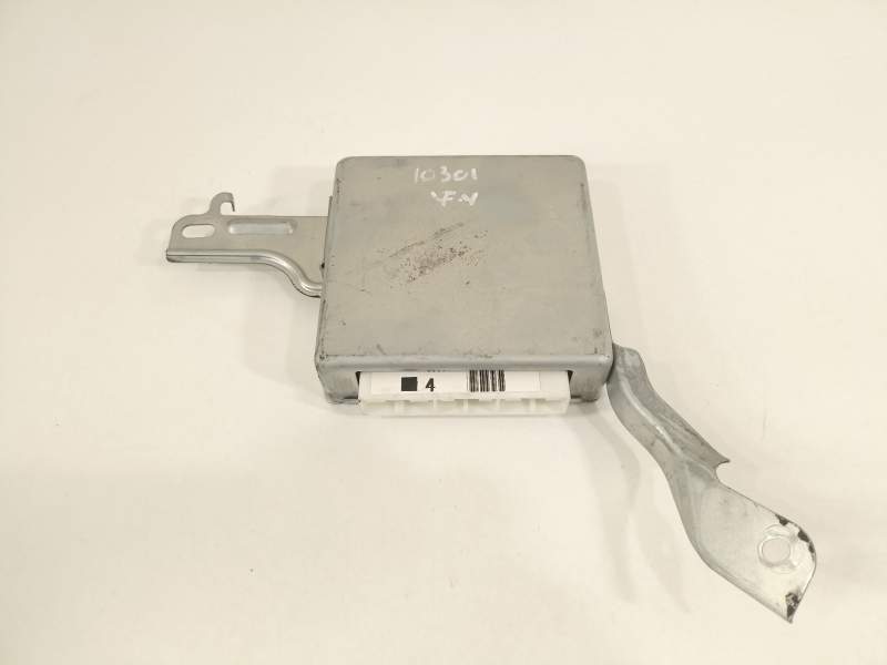 MODULO ELECTRONICO 8929360030 