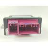 MODULO ELECTRONICO 16147276046 558921 130643319