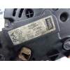 ALTERNADOR 7700437090 