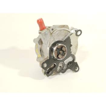DEPRESOR FRENO / BOMBA VACIO 03G145209C 