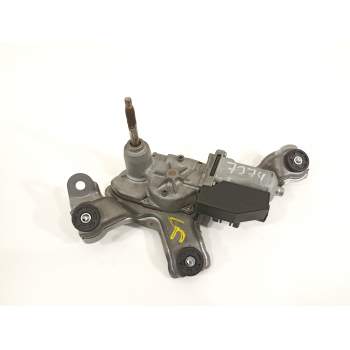 MOTOR LIMPIA TRASERO 8513005060 