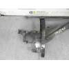 PANEL FRONTAL 6L0805588A 