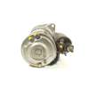 MOTOR ARRANQUE 55352882 M001T30172 