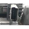 ELEVALUNAS DELANTERO IZQUIERDO 82470g4050 