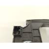 SENSOR 4F0953549A 