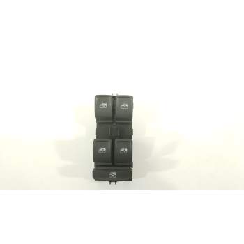 MANDO ELEVALUNAS DELANTERO IZQUIERDO 5E0959857A 