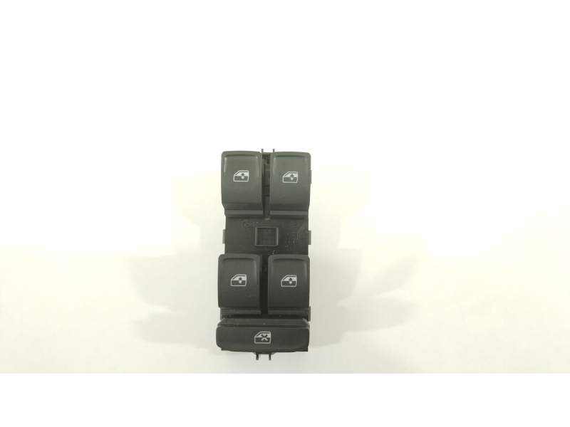 MANDO ELEVALUNAS DELANTERO IZQUIERDO 5E0959857A 