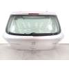 PORTON TRASERO 8701S5 