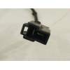 ELECTROVENTILADOR 5SL126710000 Y76067YDK 