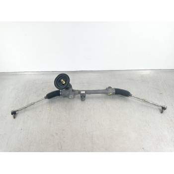 CREMALLERA DIRECCION 8Z13E305 T7AG000M1 