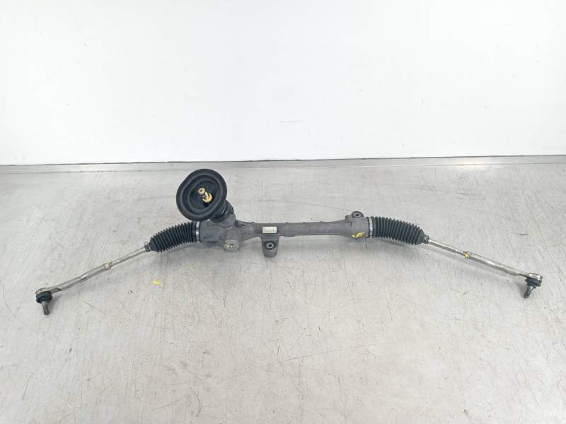 CREMALLERA DIRECCION 8Z13E305 T7AG000M1 