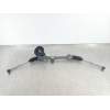 CREMALLERA DIRECCION 8Z13E305 T7AG000M1 