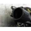 MOTOR ARRANQUE 02M911024P 