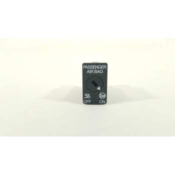 MANDO MULTIFUNCION 5Q0919237 