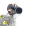 MOTOR ARRANQUE 02T911024B TS10E26 