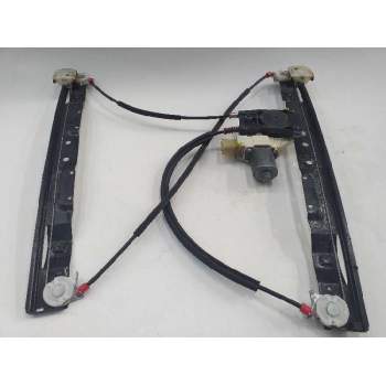 ELEVALUNAS DELANTERO DERECHO 6M21U23200BJ 0130822286 