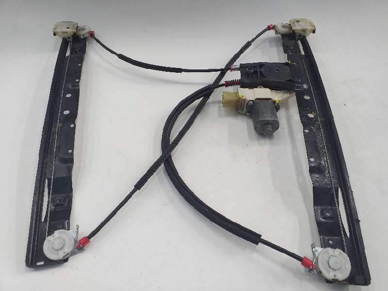 ELEVALUNAS DELANTERO DERECHO 6M21U23200BJ 0130822286 