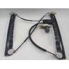 ELEVALUNAS DELANTERO DERECHO 6M21U23200BJ 0130822286 