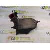INTERCOOLER 847850000 