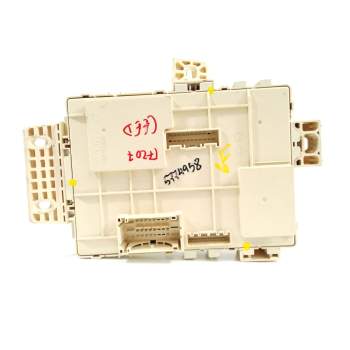CAJA RELES / FUSIBLES 91950A2130 