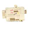 CAJA RELES / FUSIBLES 91950A2130 