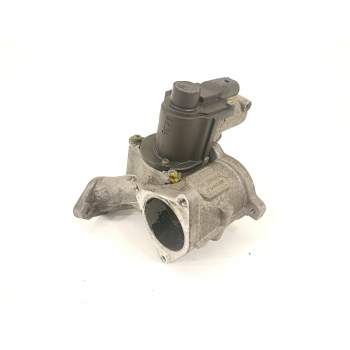 VALVULA EGR 03G129637A 03G131501D 