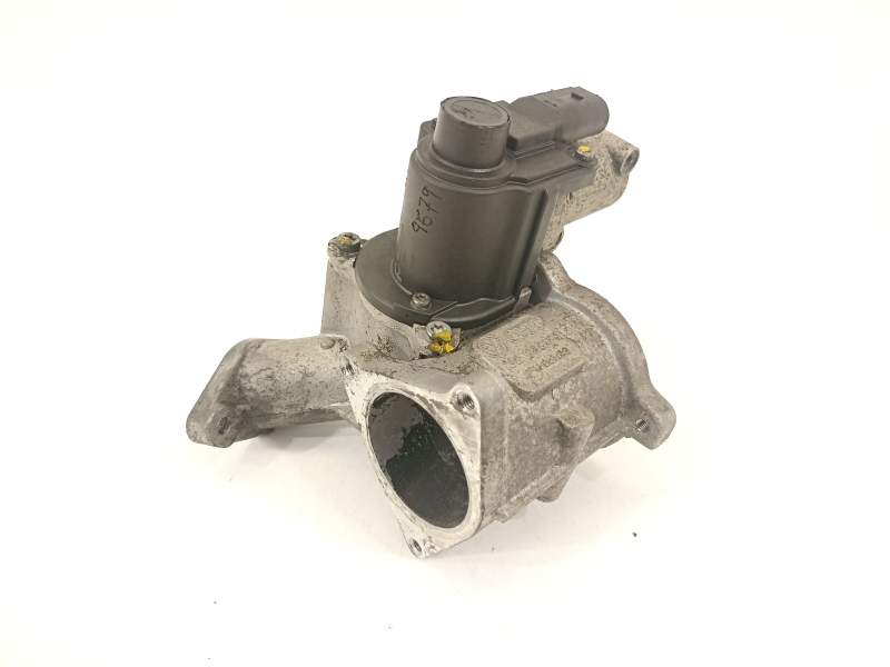 VALVULA EGR 03G129637A 03G131501D 
