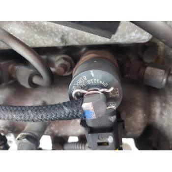 INYECTOR 0445110327 