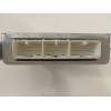 MODULO ELECTRONICO 8929360030 