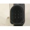 CERRADURA PUERTA DELANTERA DERECHA 1S1837016B 