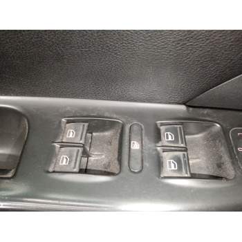 MANDO ELEVALUNAS DELANTERO IZQUIERDO 1K4959857B 