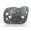 ELEVALUNAS DELANTERO IZQUIERDO 82470g4050 