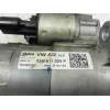 MOTOR ARRANQUE 02M911024P 