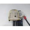 ELEVALUNAS DELANTERO DERECHO 6M21U23200BJ 0130822286 