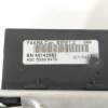SISTEMA AUDIO / RADIO CD 65129236531 