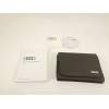 LIBRO INSTRUCCIONES 8W6012760AH 