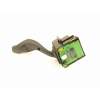 MANDO LIMPIA AV6T17A553AE 
