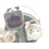 MOTOR ARRANQUE 3610007100 